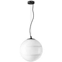 Подвес Lightstar Dissimo 803117 - цена и фото Подвес Lightstar Dissimo 803117 - цена и фото
