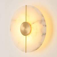 Бра Lussole Platte LSP-7376 - цена и фото