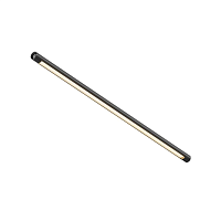 Светильник Maytoni Technical C147CL-L900-24W3K-B - цена и фото