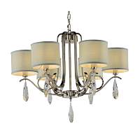 Люстра подвесная ST-Luce CELLADO SL1753.103.06 - цена и фото