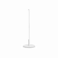 Настольная лампа Ideal Lux YOKO TL BIANCO 258881 - цена и фото Настольная лампа Ideal Lux YOKO TL BIANCO 258881 - цена и фото