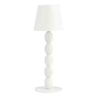 Настольная лампа ST Luce Ease SL1011.504.01 - цена и фото Настольная лампа ST Luce Ease SL1011.504.01 - цена и фото