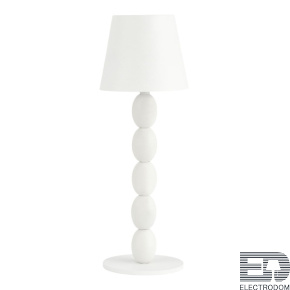 Настольная лампа ST Luce Ease SL1011.504.01 - цена и фото