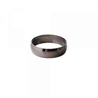 Кольцо для встраиваемого светильника Azzardo Adamo Ring AZ1484 - цена и фото