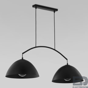 TK Lighting Подвесной светильник 6008 Faro New - цена и фото