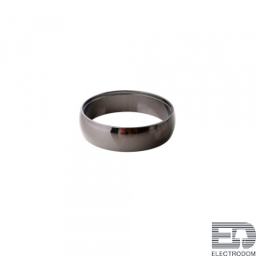 Кольцо для встраиваемого светильника Azzardo Adamo Ring AZ1484 - цена и фото
