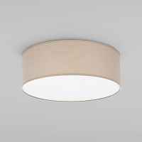 TK Lighting Потолочный светильник 4430 Rondo - цена и фото TK Lighting Потолочный светильник 4430 Rondo - цена и фото