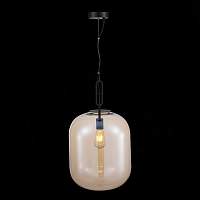 Светильник подвесной ST-Luce Burasca SL1050.413.01 - цена и фото