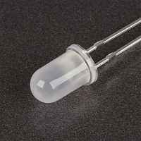 Светодиод ARL-5013UEUGW/2L Arlight 006582 - цена и фото Светодиод ARL-5013UEUGW/2L Arlight 006582 - цена и фото