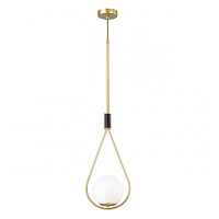Подвес Odeon Light Pendant 4810/1 - цена и фото Подвес Odeon Light Pendant 4810/1 - цена и фото