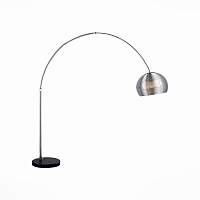 Торшер ST LUCE MANDRINO SL512.005.03 - цена и фото