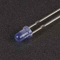 Светодиод ARL-3514UBD-1cd Arlight 002925 - цена и фото Светодиод ARL-3514UBD-1cd Arlight 002925 - цена и фото