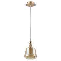Подвес Forma Lightstar 808023 - цена и фото Подвес Forma Lightstar 808023 - цена и фото