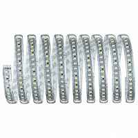 Комплект с лентой светодиодной Paulmann MaxLED 70669 - цена и фото Комплект с лентой светодиодной Paulmann MaxLED 70669 - цена и фото