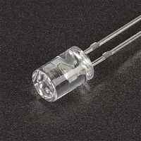 Светодиод ARL-5923URC-0.8cd Arlight 003322 - цена и фото Светодиод ARL-5923URC-0.8cd Arlight 003322 - цена и фото