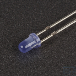 Светодиод ARL-3514UBD-1cd Arlight 002925 - цена и фото