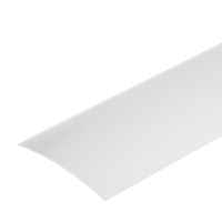 Экран FROST матовый для MULTI Arlight 017455 - цена и фото Экран FROST матовый для MULTI Arlight 017455 - цена и фото