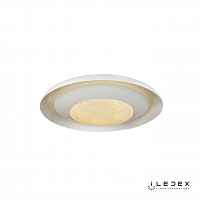Потолочная люстра iLedex Spaceship 6147/12W WH - цена и фото Потолочная люстра iLedex Spaceship 6147/12W WH - цена и фото