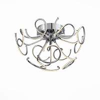 Люстра потолочная ST LUCE EXCLU SL905.112.12 - цена и фото