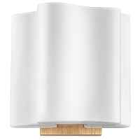 Бра Lightstar Nubi legno 802615 - цена и фото Бра Lightstar Nubi legno 802615 - цена и фото
