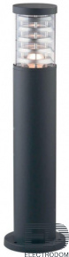 Уличный светильник Ideal Lux Tronco Pt1 H60 Antracite 026985 - цена и фото