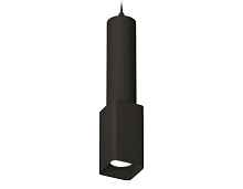 Комплект подвесного светильника XP7821001 Ambrella light - цена и фото Комплект подвесного светильника XP7821001 Ambrella light - цена и фото