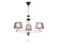 TR4614/3 CF/FGD кофе/золото E27/3 max 40W D640*800 - цена и фото TR4614/3 CF/FGD кофе/золото E27/3 max 40W D640*800 - цена и фото