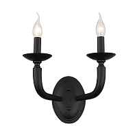 Бра ST LUCE SL1114.401.02 - цена и фото Бра ST LUCE SL1114.401.02 - цена и фото
