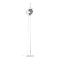 Торшер Loft IT Wonders 10237F White - цена и фото Торшер Loft IT Wonders 10237F White - цена и фото