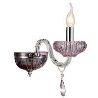 Бра ST Luce Lazuli SL653.601.01 - цена и фото