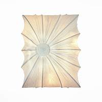 Бра ST LUCE TELA SL356.551.03 - цена и фото