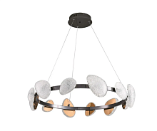 Люстра Kink Light Юнни 07693-12A,29 - цена и фото