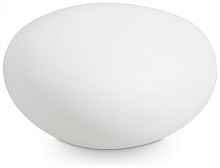 Уличный светильник Ideal Lux Sasso Pt1 D33 161761 - цена и фото Уличный светильник Ideal Lux Sasso Pt1 D33 161761 - цена и фото