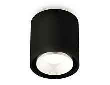 Комплект накладного светильника XS7723001 Ambrella light - цена и фото Комплект накладного светильника XS7723001 Ambrella light - цена и фото