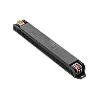 Блок питания 24V для светодиодной ленты 100W Lightstar Lightstar 424102 - цена и фото
