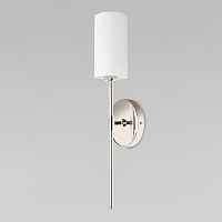Бра Loft IT Comfy 10307W Nickel - цена и фото Бра Loft IT Comfy 10307W Nickel - цена и фото