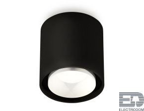 Комплект накладного светильника XS7723001 Ambrella light - цена и фото