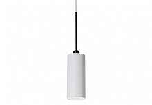 Светильник подвесной TopDecor Roller Roller S6 12 01g - цена и фото Светильник подвесной TopDecor Roller Roller S6 12 01g - цена и фото