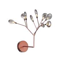 Бра ST-Luce RICCARDO SL411.311.09 - цена и фото