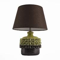 Настольный светильник ST LUCE TABELLA SL995.304.01 - цена и фото