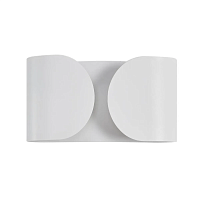 Бра Lumion OLVE 8388/2W - цена и фото