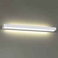 Настенный поворотный светильник Odeon Light Hightech 3887/36WL - цена и фото Настенный поворотный светильник Odeon Light Hightech 3887/36WL - цена и фото