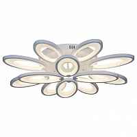 Потолочная люстра Escada Led 10238/12LED - цена и фото Потолочная люстра Escada Led 10238/12LED - цена и фото