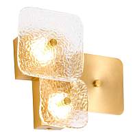 Бра настенное Lussole MOORE LSP-7444 - цена и фото