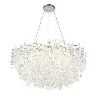 Подвесная люстра Aployt Danusia APL.846.03.13 - цена и фото