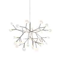Светильник подвесной L'Arte Luce Heracleum L32501
