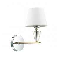 Бра Lumion Neoclassi 3733/1W - цена и фото Бра Lumion Neoclassi 3733/1W - цена и фото