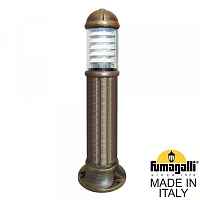 Садовый светильник-столбик FUMAGALLI SAURO 800 D15.554.000.BXF1R.FRA - цена и фото