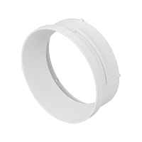 Вставка SP-POLO-R85 (WH, 3-3) Arlight 020880 - цена и фото Вставка SP-POLO-R85 (WH, 3-3) Arlight 020880 - цена и фото