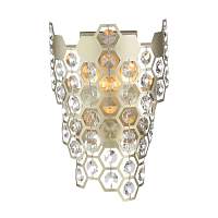 Бра ST LUCE FAVOLENO SL1102.201.02 - цена и фото